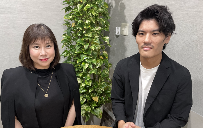 事例_業務代行サービス「オタスケ」