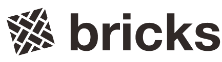 bricks_logo