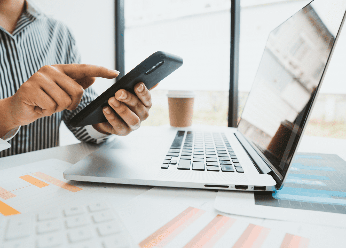 LINEで無料相談してみる